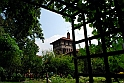 Borgo e Rocca Medioevale_113